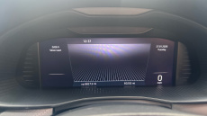 Skoda Kamiq 1.5 TSI SE L 5dr DSG Petrol Hatchback